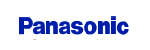 Manufacture Logo for Panasonic Semiconductor